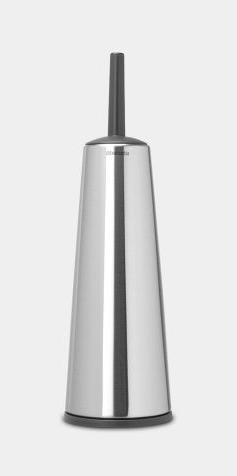 Image du produit Brabantia Brosses pour WC