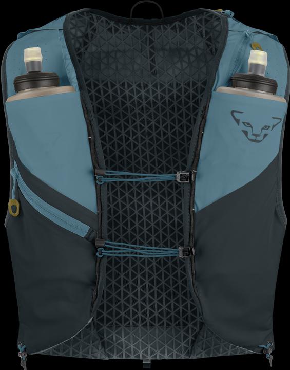 Image du produit Dynafit Alpine 15 (15 l)