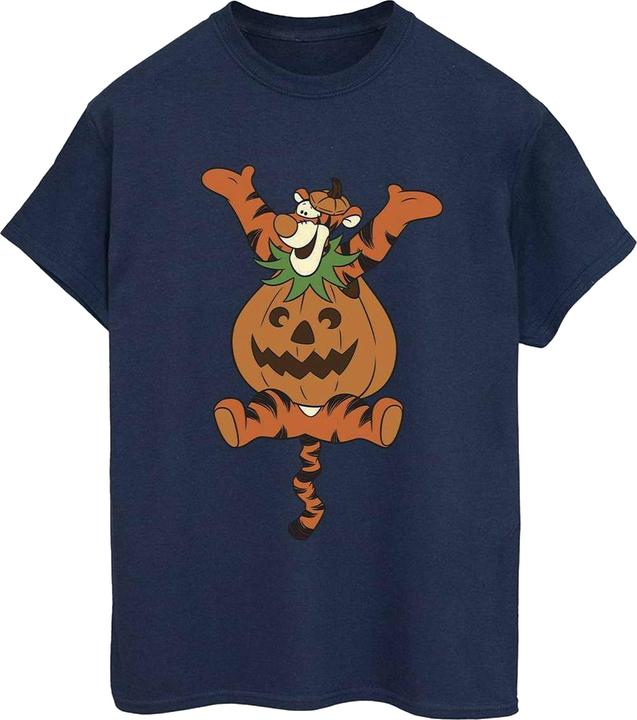 Winnie the Pooh TShirt (XXL)