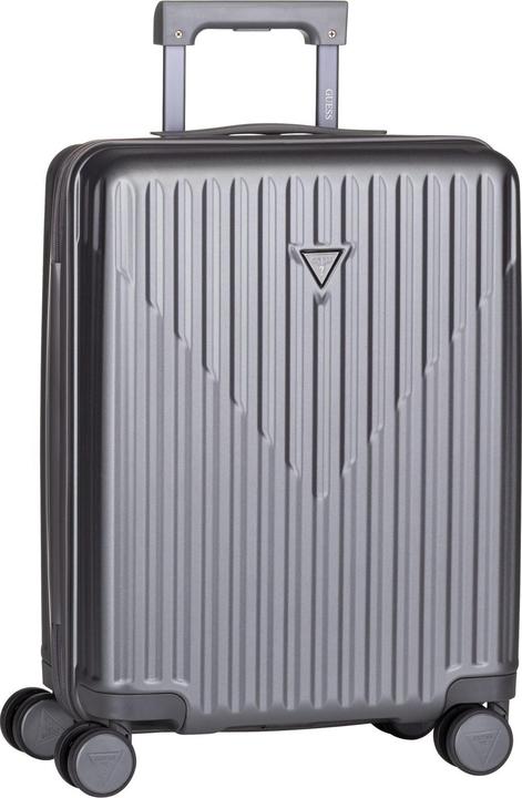 Image du produit Guess OLBIA - Chariot de cabine (43.10 l, Bagage à main (jusqu'à 50l))
