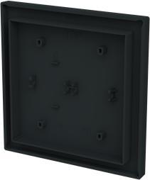 Image du produit Busch-Jaeger Bascule simple Smart Switch