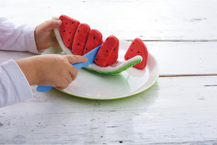 Produktbild Haba Wassermelone