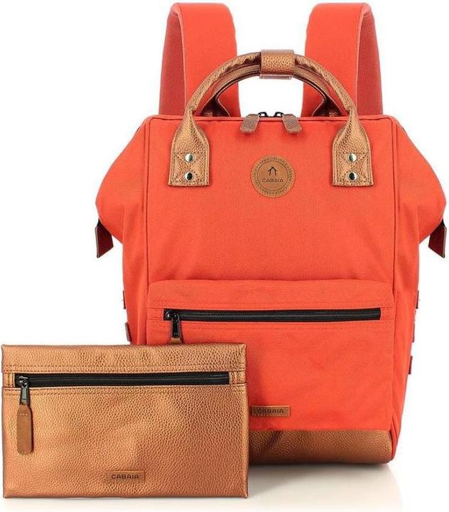 Produktbild Cabaia Medium (25 l)