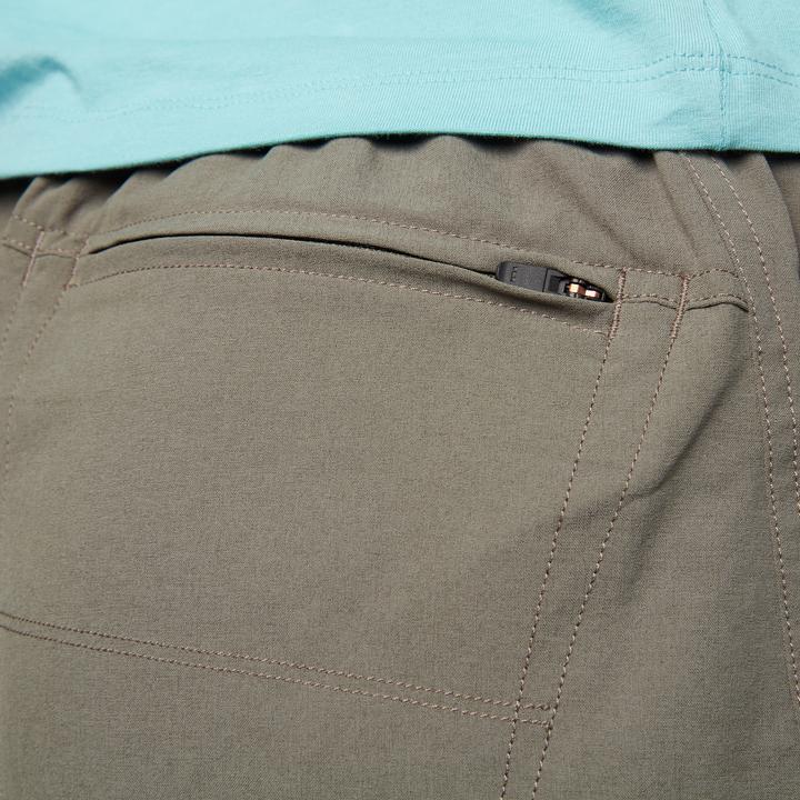 Produktbild Black Diamond W Sierra Shorts (M)