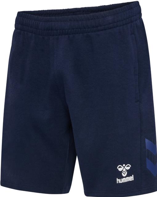 Produktbild hummel Hmltravel Shorts (M)