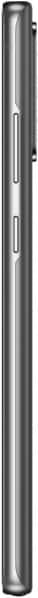 Produktbild Samsung Galaxy Note 20 Snapdragon (256 GB, Mystic Gray, 6.70", Dual SIM, 12 Mpx, 5G)