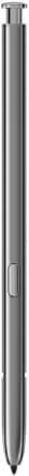 Produktbild Samsung Galaxy Note 20 Snapdragon (256 GB, Mystic Gray, 6.70", Dual SIM, 12 Mpx, 5G)