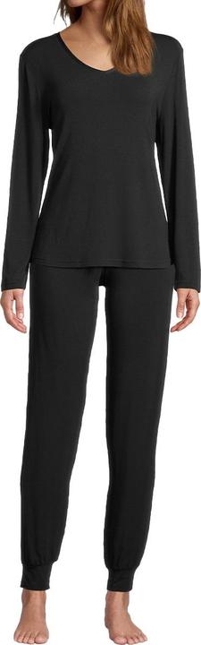 Image du produit Nina von C. Pyjama Lounge & Night Modal (40, L)