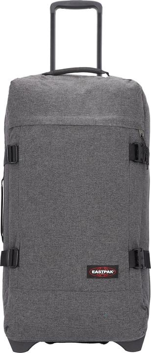 Produktbild Eastpak Tranverz (78 l, M (50 - 90l))