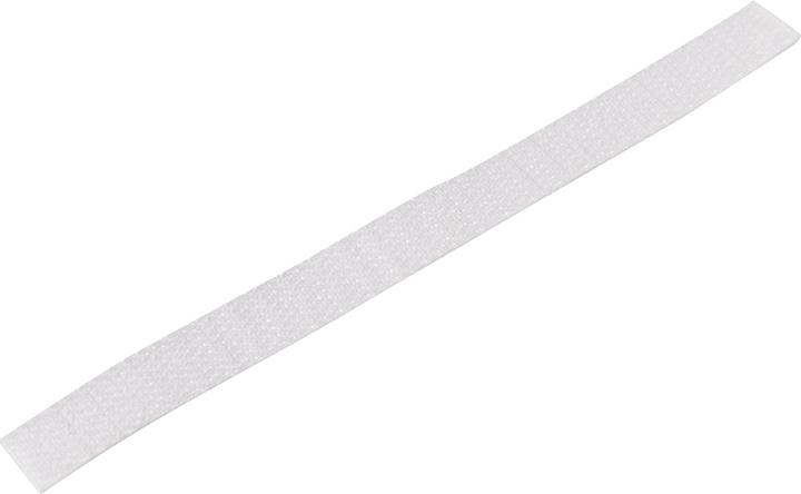 Immagine prodotto Steffen Guaina per cavi Fast Cover con chiusura a velcro (Tubo cavi, 180 cm)