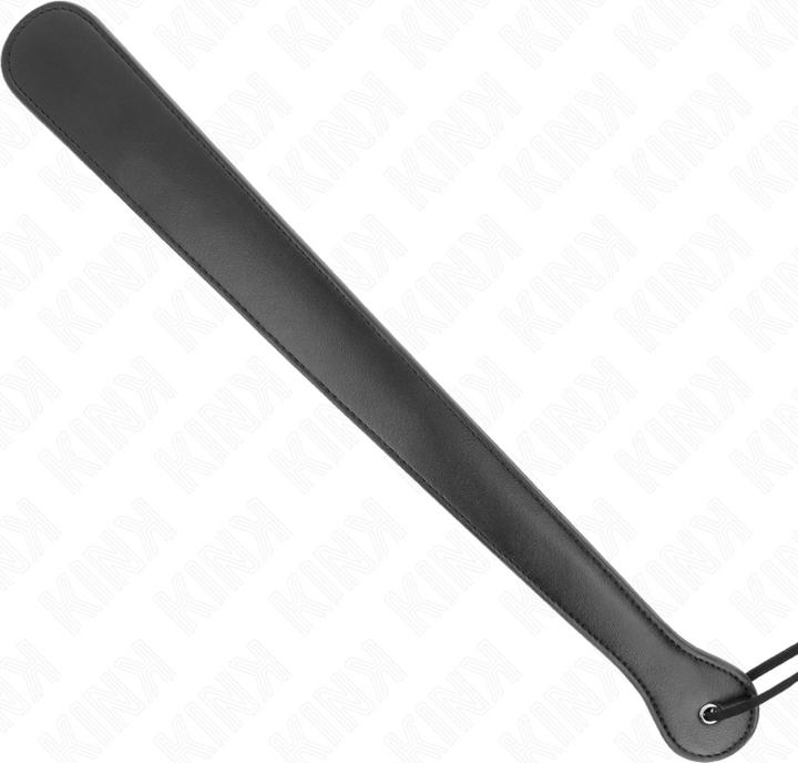 Actual product image Kink LONG PALLET 48 X 5 CM