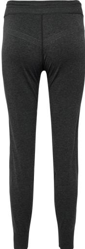 Produktbild hummel Hmlmt Hana Seamless Tapered Pants (XS)