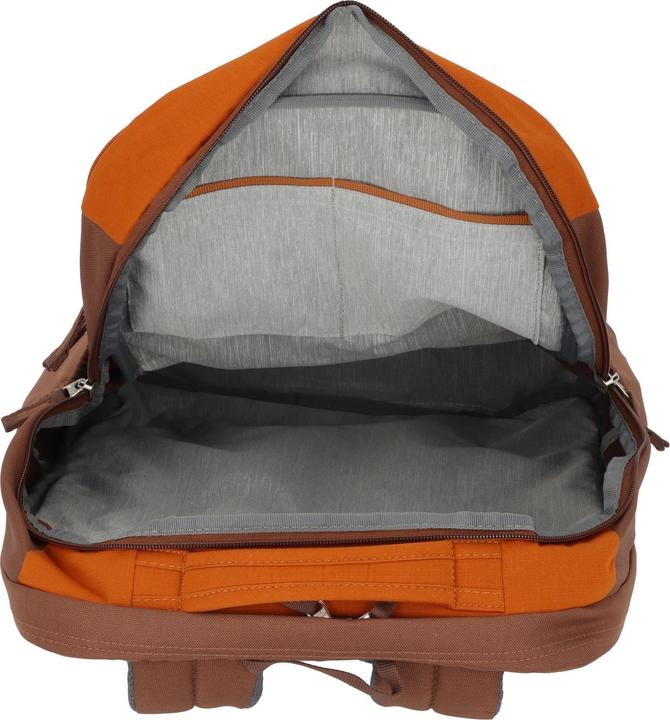 Image du produit Deuter Giga (28 l)