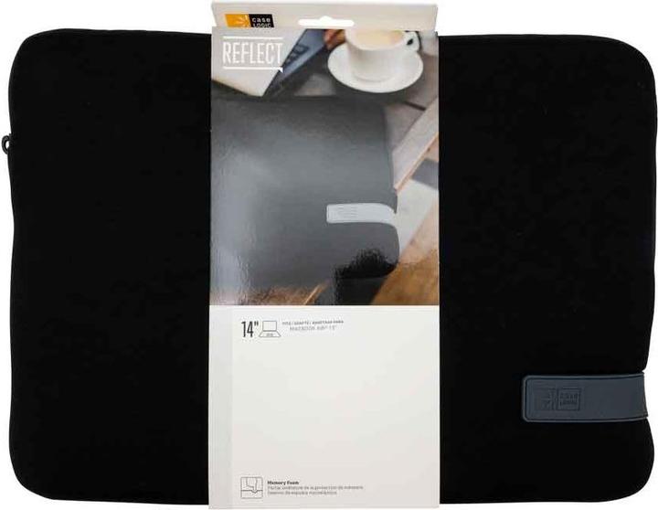Immagine prodotto Caselogic Rifletti (14", Universale)
