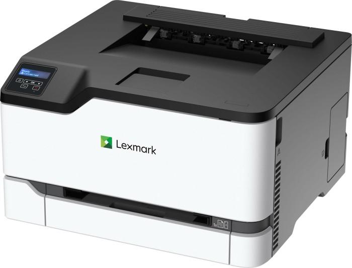 Produktbild Lexmark C3426dw (Laser, Farbe)