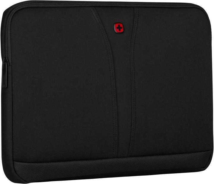 Produktbild Wenger BC Fix Notebook-Hülle (15.60", Universal)
