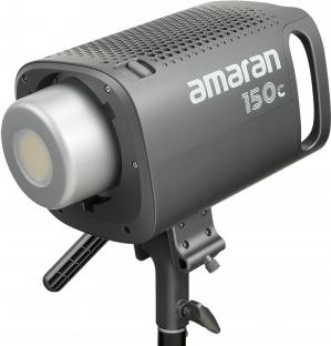Produktbild Amaran 150c (EU version