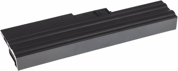 Image du produit GreenCell NB-B-GRNC-057 (6 cellules, 4400 mAh)