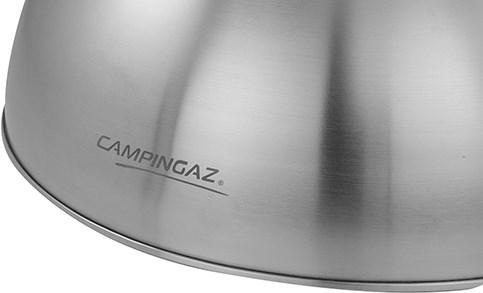 Produktbild Campingaz Premium Plancha Garhaube