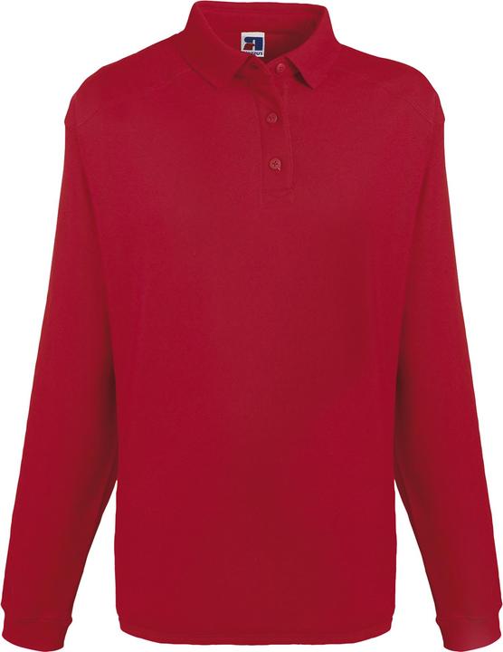 Rosso