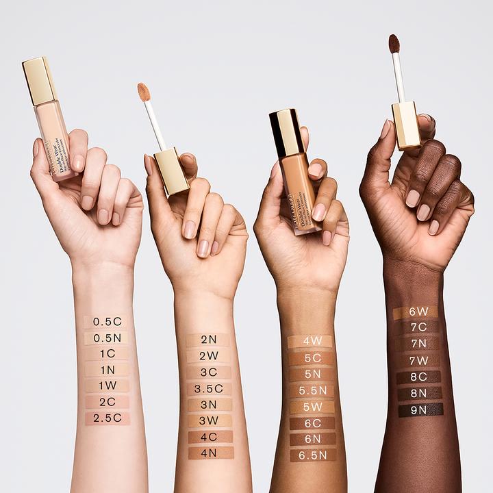 Produktbild Estée Lauder Estee Lauder Double Wear Stay-In-Place Concealer 12 Ml (3c)