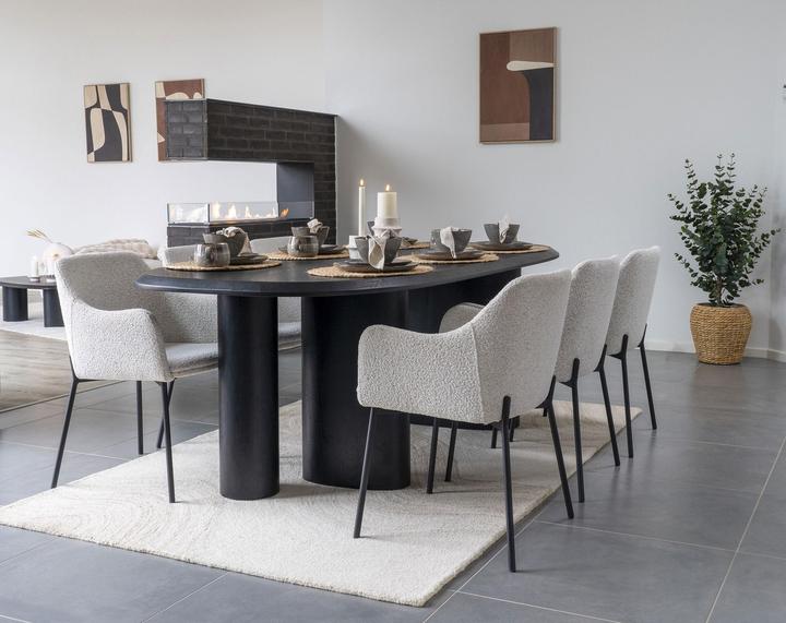 Image du produit House Nordic Selma (15 cm, 4 x)