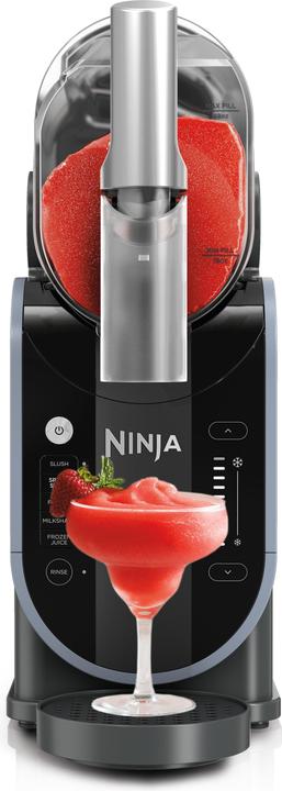 Image du produit Ninja Slushi Eisgetränkmaschine (Prise UE)