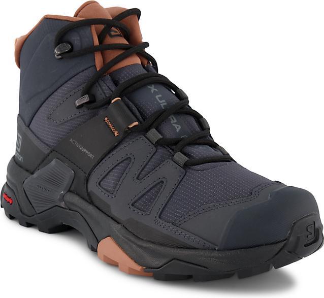 Actual product image Salomon X Ultra 4 (38 2/3)