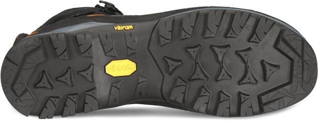Immagine prodotto Garmont Tower Trek GTX (42.5)