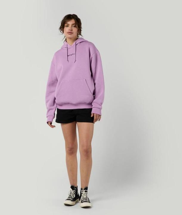 Produktbild Mystic Brand Hoodie Seasonal Sweat (M)
