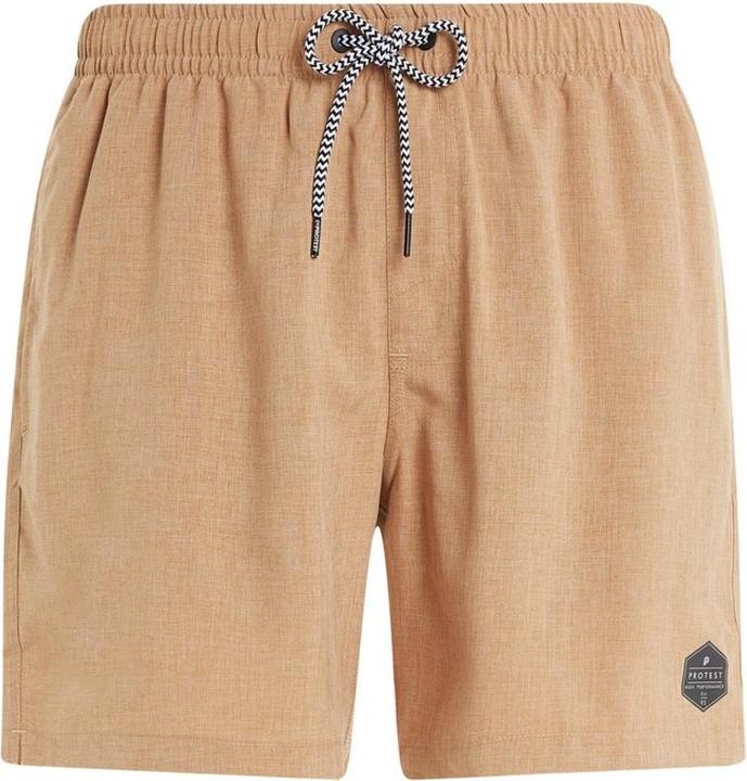 Immagine prodotto Protest DAVEY beachshort (S)