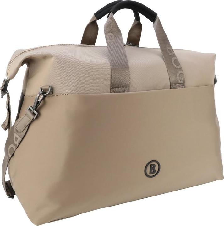 Actual product image Bogner Travel bag arolla ewald mhz
