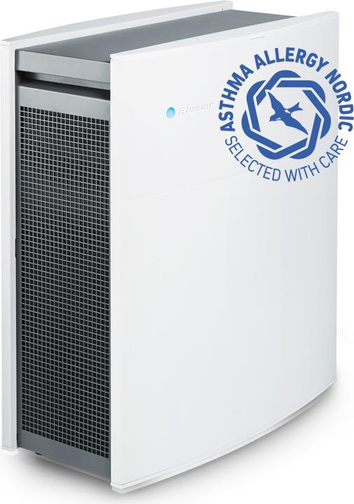Actual product image Blueair Classic 405 (40 m²)