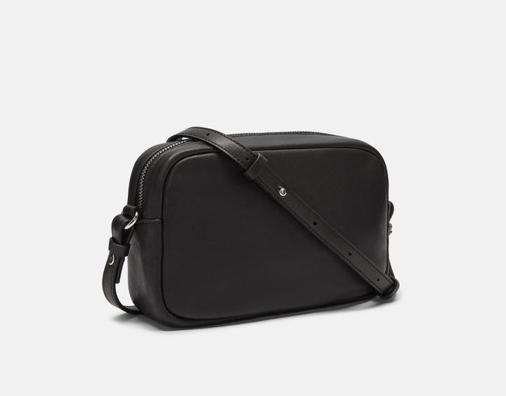 Image du produit Liebeskind Berlin Bodybag Maia Camera S Sheep Natural