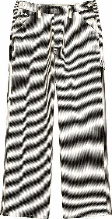 Marc O'Polo Fit