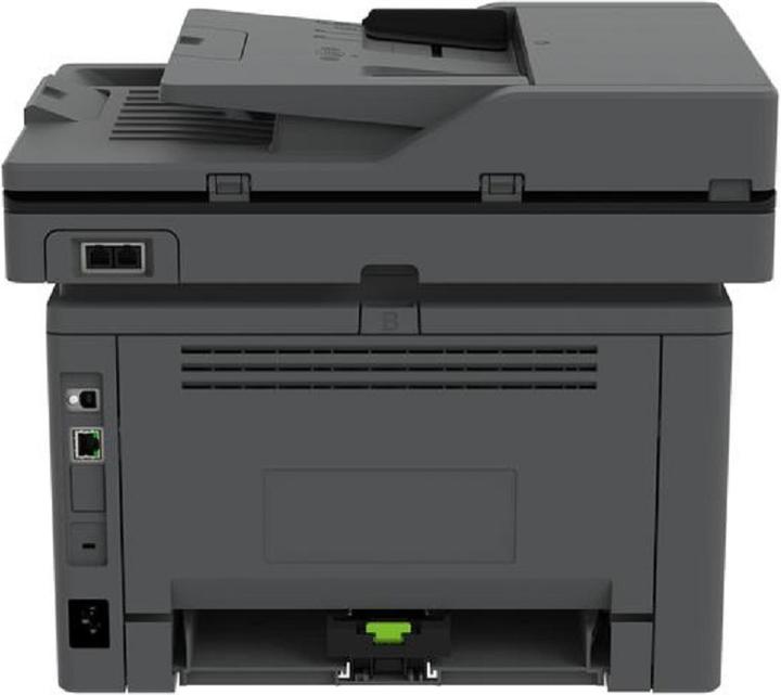 Produktbild Lexmark MB3442adw (Laser, Schwarz-Weiss)