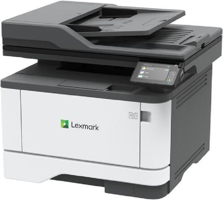 Produktbild Lexmark MB3442adw (Laser, Schwarz-Weiss)