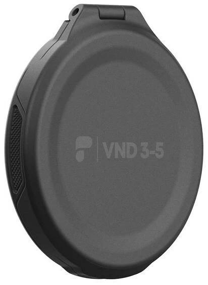 Produktbild PolarPro LiteChaser Pro 3-5 Stop VND Filter