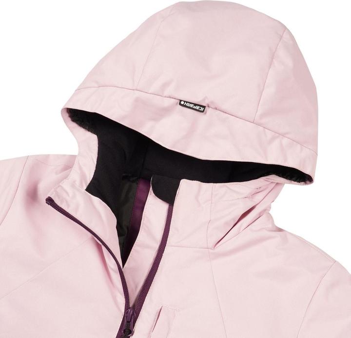 Actual product image Icepeak Lindley Jr (152)