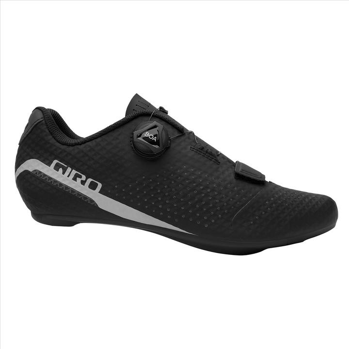 Image du produit Giro Cadet (39)