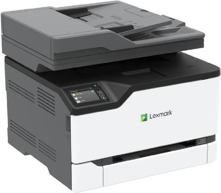 Immagine prodotto Lexmark MC3426adw (Laser, Colore)