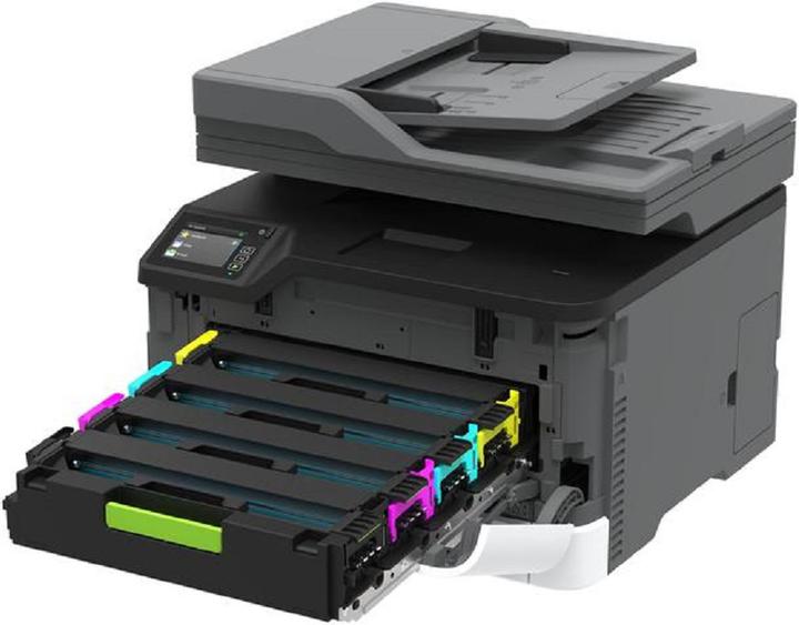 Immagine prodotto Lexmark MC3426adw (Laser, Colore)
