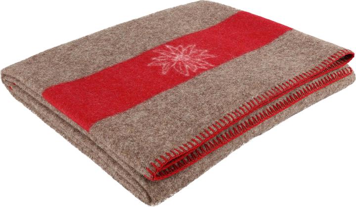 Produktbild Eskimo Armee (140 x 200 cm)