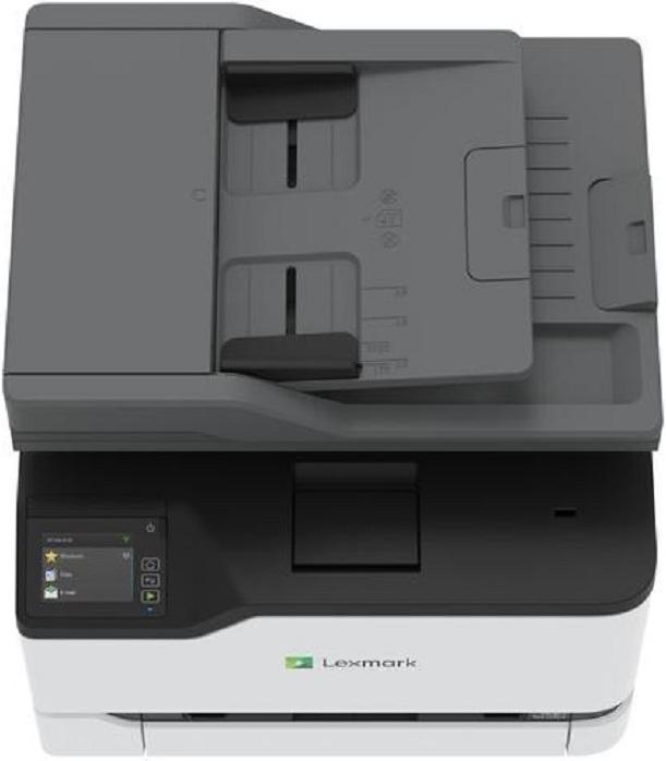 Immagine prodotto Lexmark MC3426adw (Laser, Colore)