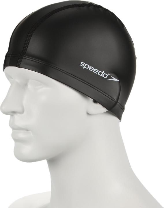 Produktbild Speedo Pace