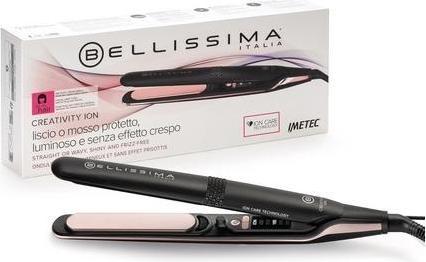 Image du produit Lisseur Creativity Ion - 11875 (Fer plat)