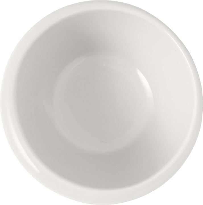 Produktbild Villeroy & Boch New Moon (100 ml, 1 x)