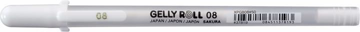 Immagine prodotto Sakura rotolo gelatinoso (Bianco, 1 x)