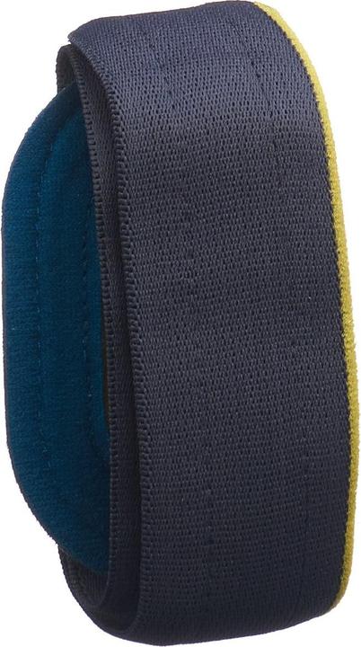 Image du produit Push Ellenbogenbandage (Taille unique)