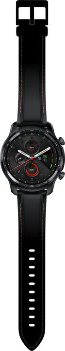 Produktbild Mobvoi Ticwatch Pro 3 (47 mm)